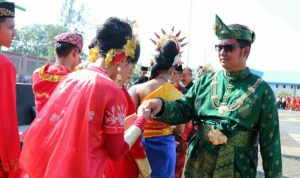 Bupati Bintan, H. Apri Sujadi, S.Sos, Nominator Peraih Anugerah Pandu Negeri 2017 Bupati Bintan, H. Apri Sujadi, S.Sos, Nominator Peraih Anugerah Pandu Negeri 2017
