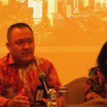 Garuda Indonesia Tambah Frekuensi Penerbangan Route Batam-Jakarta 40 Kali Perminggu Garuda Indonesia Tambah Frekuensi Penerbangan Route Batam-Jakarta 40 Kali Perminggu