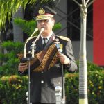 Polda Kepri Peringati Hari Pahlawan 10 November, Memperkokoh Persatuan Membangun Negeri Polda Kepri Peringati Hari Pahlawan 10 November, Memperkokoh Persatuan Membangun Negeri