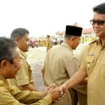 Hari – hari Libur Nasional dan Cuti Bersama Tahun 2018