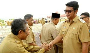 Hari – hari Libur Nasional dan Cuti Bersama Tahun 2018