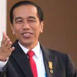 Dalam Waktu Dekat, Presiden Joko Widodo Akan Kunjungi Natuna