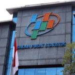 Mulai Februari 2020 BPS Akan Gelar SP Online, Berikut Cara Mendaftarnya!