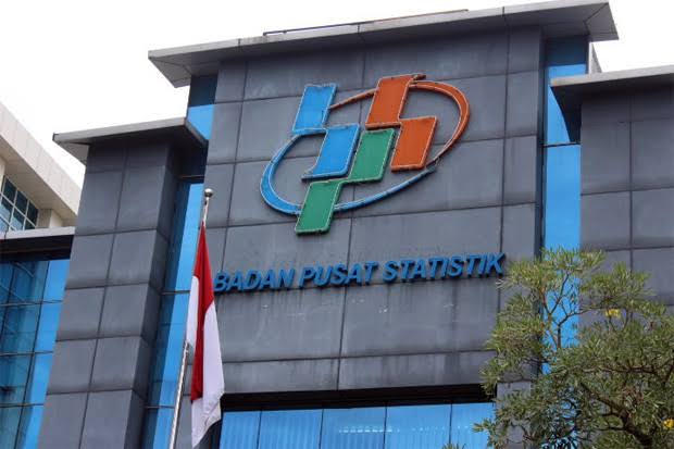 Mulai Februari 2020 BPS Akan Gelar SP Online, Berikut Cara Mendaftarnya!