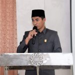 Soal Nelayan Pantura Ke Natuna Andes Saputra : Pertimbangkan Dampak Sebelum di Realisasikan Soal Nelayan Pantura Ke Natuna Andes Saputra : Pertimbangkan Dampak Sebelum di Realisasikan