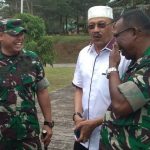 Soal Nelayan Pantura di Natuna, Bupati Hamid Ingin Pemerintah Pusat Kaji Lebih Dalam Lagi Soal Nelayan Pantura di Natuna, Bupati Hamid Ingin Pemerintah Pusat Kaji Lebih Dalam Lagi