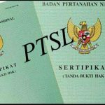 PTSL Lampung Barat Tidak Sesuai SKB 3 Menteri PTSL Lampung Barat Tidak Sesuai SKB 3 Menteri