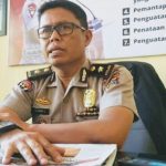 Tindak lanjuti Laporan FPII, Direskrimum Polda Sulteng Periksa Mantan Kepala RRI Palu Tindak lanjuti Laporan FPII, Direskrimum Polda Sulteng Periksa Mantan Kepala RRI Palu