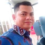 Dukung Penuh Yakop Sutjipto Dalam Pemilihan Ketua Umum KONI Kepri, Ketua PRSI Kepri Inginkan Gebrakan Besar Dalam Internal KONI Dukung Penuh Yakop Sutjipto Dalam Pemilihan Ketua Umum KONI Kepri, Ketua PRSI Kepri Inginkan Gebrakan Besar Dalam Internal KONI