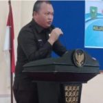 Anggota Komisi II DPRD Natuna Eryandi, Hadiri Musrenbang Kelurahan Batu Hitam Anggota Komisi II DPRD Natuna Eryandi, Hadiri Musrenbang Kelurahan Batu Hitam