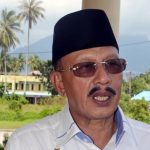 Ini Tanggapan Bupati Natuna, Soal Rencana WNI Wuhan Karantina di Natuna! Ini Tanggapan Bupati Natuna, Soal Rencana WNI Wuhan Karantina di Natuna!