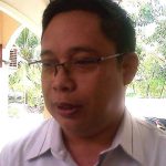 Daeng Amhar, Apresiasi Peringatan HPN di Natuna