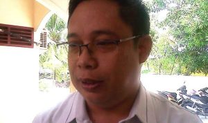 Daeng Amhar, Apresiasi Peringatan HPN di Natuna Daeng Amhar, Apresiasi Peringatan HPN di Natuna