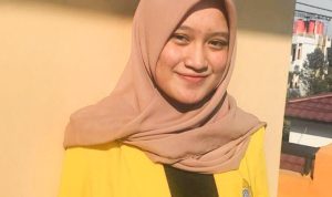 Undang-undang Pers Belum Mampu Melindungi Para Pegiat Pers
