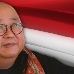 MENDAMBAKAN KEADILAN SOSIAL