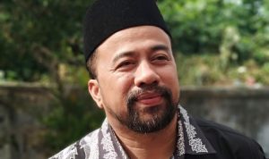 Maifrizon: Ada Doorprice Motor Di Kepri Bersepeda 2020