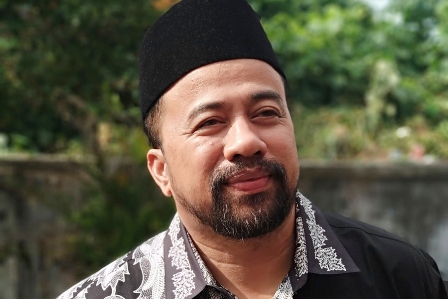 Maifrizon: Ada Doorprice Motor Di Kepri Bersepeda 2020