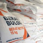 Di Tengah Wabah Covid-19, Ketua DPRD Natuna : Stok Beras Masih Aman Hingga 4 Bulan Kedepan