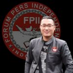 FPII Kecam Instansi jika Tebang Pilih dan Kriminalisasi Pers