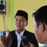 Seragam Sekolah Tidak Sesuai Ukuran Jadi Catatan Legislator