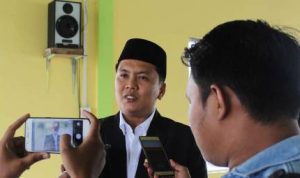 Seragam Sekolah Tidak Sesuai Ukuran Jadi Catatan Legislator