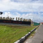 Perubahan Nama Bandara RSA Ranai, Telah Dapat Persetujuan Masyarakat Hingga Gubernur