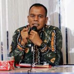 Kadiskominfo Kota Pariaman: Satu Pasien ODP di Kota Pariaman Meninggal Dunia