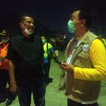 Soal Covid-19, Husein Minta Masyarakat Midai Taati Himbauan Pemerintah Soal Covid-19, Husein Minta Masyarakat Midai Taati Himbauan Pemerintah