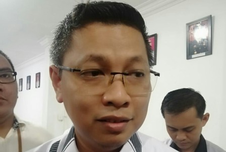 Kenaikan Gaji PTT dan GTT Dibayarkan Mulai Februari 2020