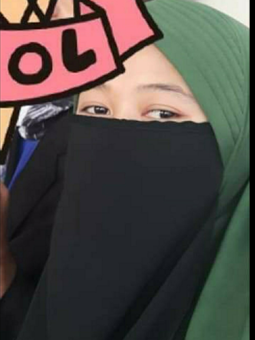 Ini Klarifikasi SA, Soal Isu yang di Duga Dirinya Terindikasi Covid-19!