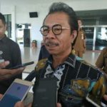 Ketua Dewan Kepri Minta Masyarakat Tidak Panik Berlebihan