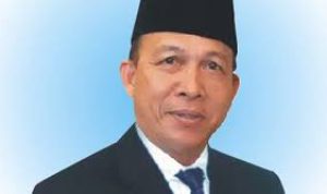 Tahun 2020 Ini, Pemprov Kepri Akan Bangun Sekolah Baru