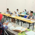 3 Sekolah Jadi Tuan Rumah KSN Tingkat Kab/Kota Se-Kepri