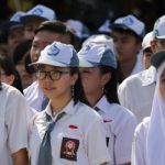 Asesment Kompetensi Bakal Ganti UN Di 2021 – Diknas Kepri Terus Lakukan Persiapan