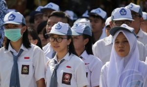 Asesment Kompetensi Bakal Ganti UN Di 2021 – Diknas Kepri Terus Lakukan Persiapan
