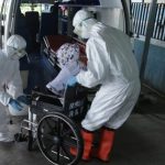 Satu Dari Dua Pasien Tanjungpinang Negatif Covid-19