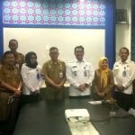 BNN Masuk Sekolah