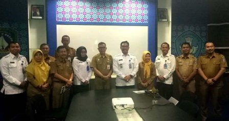 BNN Masuk Sekolah BNN Masuk Sekolah