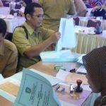 PTK Non ASN Kepri segera Terima SK