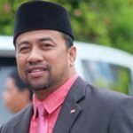 Bulan Depan Stadion Dompak Diresmikan – Direncanakan Dibuka Langsung Oleh Menpora