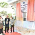 Pemusatan Pelayanan Disdukcapil Bintan Berbasis Online