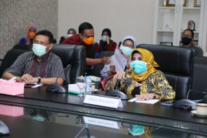 Pemko Tanjungpinang Imbau Masyarakat Tetap Jaga Kesehatan dan Tetap Di Rumah Pemko Tanjungpinang Imbau Masyarakat Tetap Jaga Kesehatan dan Tetap Di Rumah