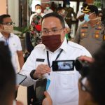 45.931 Pelanggan Listrik MEP Muba Nikmati Gratis Pembayaran  Mei – Juni 2020
