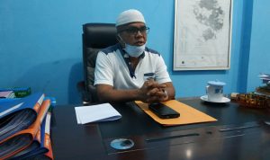 Dilanda Wabah Covid-19, Natuna Masih Nihil Karyawan yang di PHK