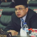 Pemda Diminta Berikan Insentif ke Jurnalis dan Perusahaan Media