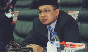 Pemda Diminta Berikan Insentif ke Jurnalis dan Perusahaan Media Pemda Diminta Berikan Insentif ke Jurnalis dan Perusahaan Media