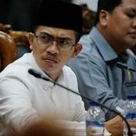 Dicky: Pemko Tanjungpinang Tidak Serius Tangani Dampak Sosial Ekonomi dan Bantuan Sembako ke Masyarakat Dicky: Pemko Tanjungpinang Tidak Serius Tangani Dampak Sosial Ekonomi dan Bantuan Sembako ke Masyarakat