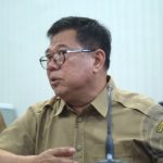 Dinkes: ODP COVID-19 di Kepri Drastis Menurun Dinkes: ODP COVID-19 di Kepri Drastis Menurun