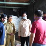 Selama Darurat Covid-19, Stok Sembako di Kepri Dijamin Aman Selama Darurat Covid-19, Stok Sembako di Kepri Dijamin Aman