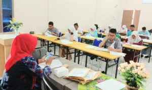 3 Sekolah Ditunjuk Sebagai Tuan Rumah KSN Tingkat Kab/Kota Se-Kepri 3 Sekolah Ditunjuk Sebagai Tuan Rumah KSN Tingkat Kab/Kota Se-Kepri